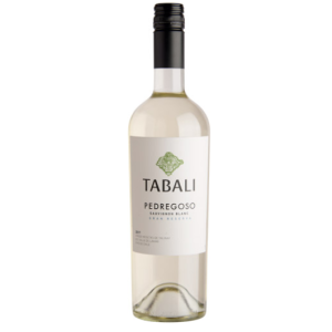 Tabali Pedregoso Gran Reserva Sauvignon Blanc