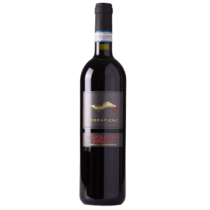 Terrapieno Valpolicella Ripasso