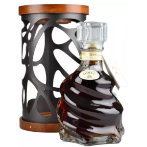 Torres 30 Jaime I Brandy