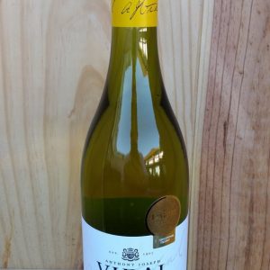 Vidal Sauvignon Blanc, Marlborough