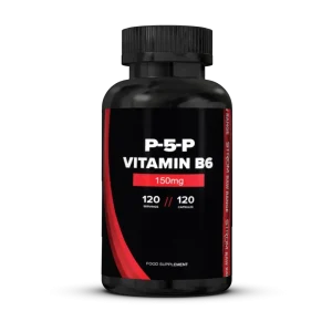 Strom Sports P-5-P
