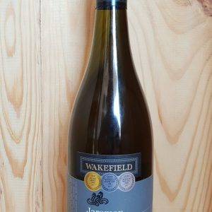 Wakefield Jaraman Chardonnay