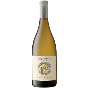 Bellevue Reserve Chenin Blanc