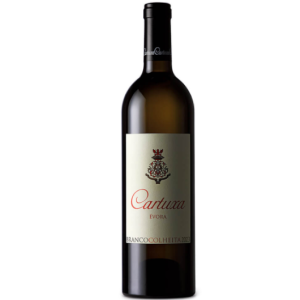 Cartuxa Branco, DOC Alentejo – Évora