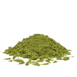 Ceremonial Latte Matcha