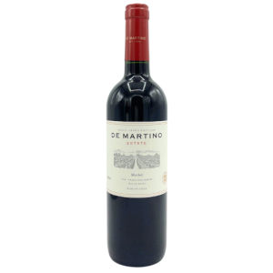De Martino Estate Merlot