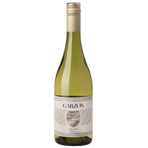 Bodega Garzon Albariño