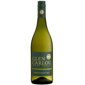 Glen Carlou Chardonnay