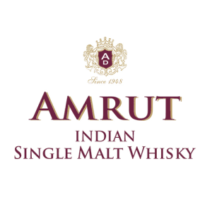 Amrut Fusion (50 mL)