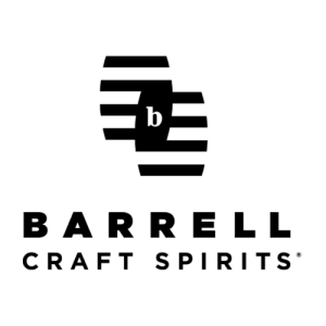 Barrell Rum Private Release (Blend J802)