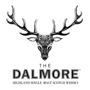 The Dalmore Aged 15 Years