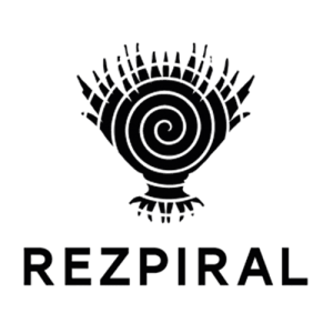 Rezpiral Series 5 – Ignacio Antonio Santiago – Espadin