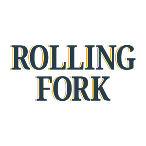 Fortuitous Union by Rolling Fork Spirits – A Blend of Rum and Rye Whiskey (Cask No.WLR-224055, 55.9% ABV)