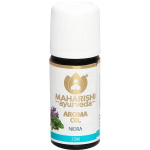 Essential Oil Nidra 10 ml