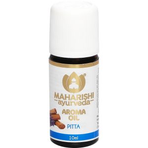 Essential Oil Pitta 10 ml