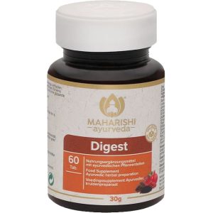 Digest