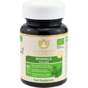 Moringa
