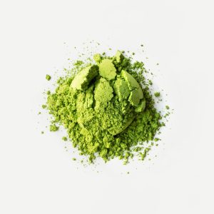 Rishi Tea & Botanicals Rishi Tea & Botanicals Nishi-san’s Matcha Tsuyuhikari