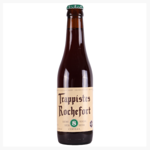 Rochefort 8