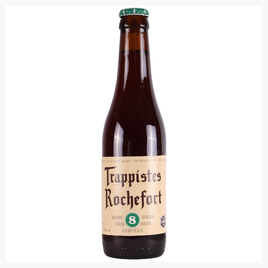 Rochefort 8