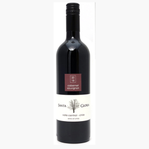 Santa Gloria Cabernet Sauvignon