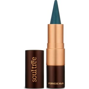 Ayurvedic Kajal Eyeliner 014 Aquamarine 3 g