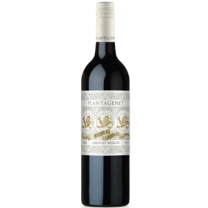 Three Lions Cabernet Merlot