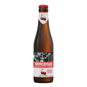 Timmermans Kriek